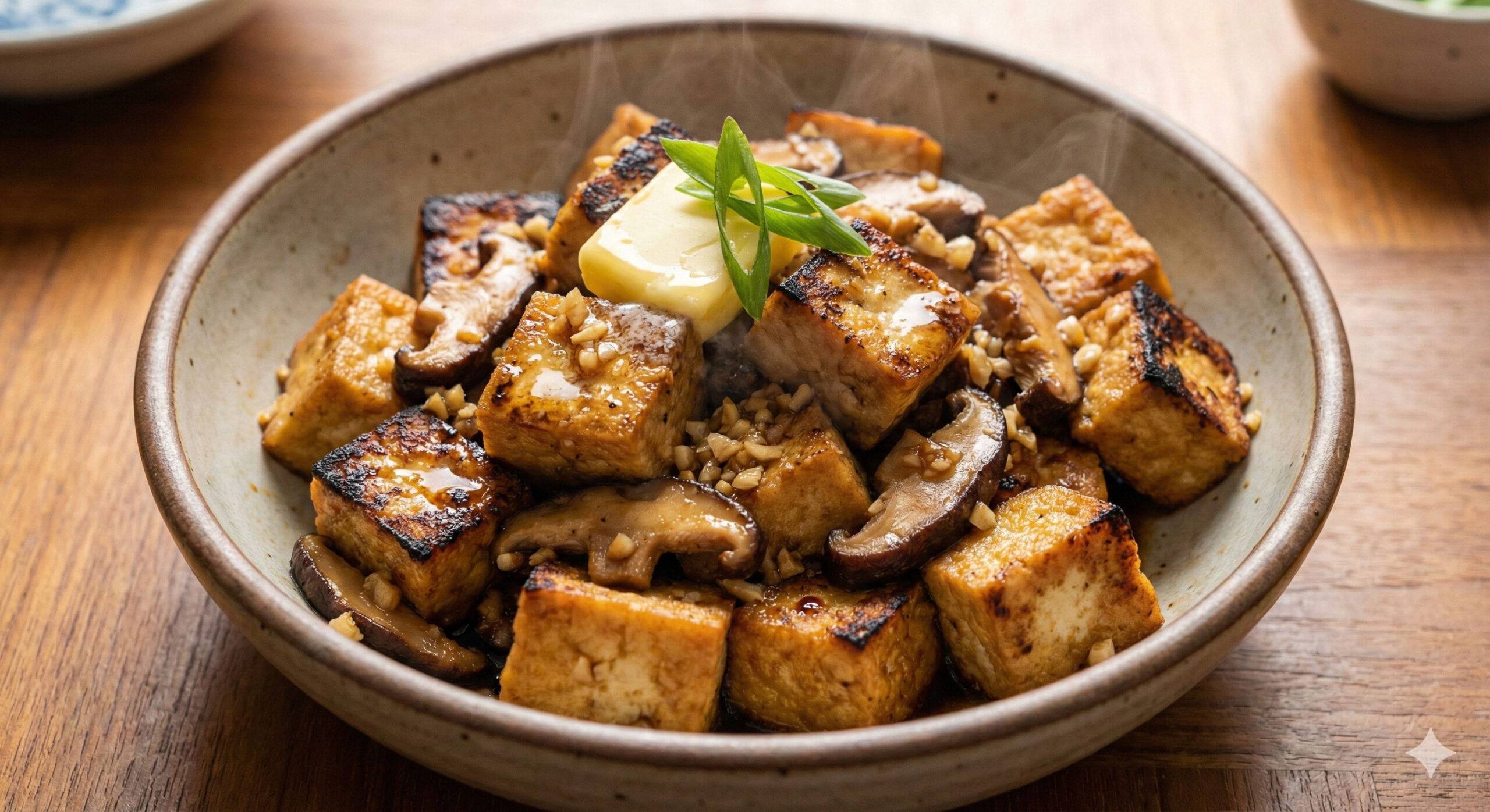 【詳細テスト】REST API装飾・レイアウト検証